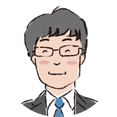 藤井 貴之さん