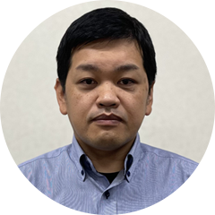 黒川 明宏さん