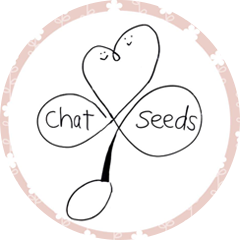 Chat seeds