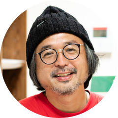 石井 正宏