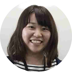 泉 由季さん
