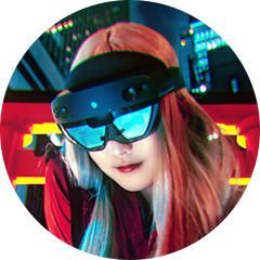 せきぐち あいみ